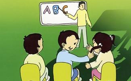 如何發(fā)現(xiàn)孩子有多動(dòng)癥？