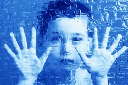 抽動癥的疾病分型知識總結