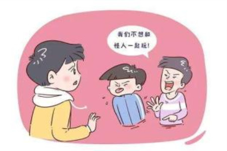 如何護理抽動癥患者