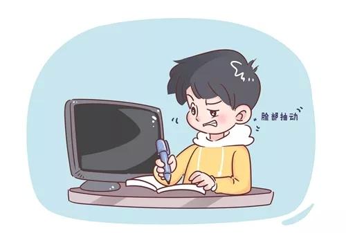 如何避免抽動癥患兒反復發(fā)作？